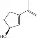 Fig. 79 - Methods for making valerenic acid derivatives and their use