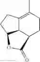 Fig. 80 - Methods for making valerenic acid derivatives and their use