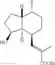 Fig. 82 - Methods for making valerenic acid derivatives and their use