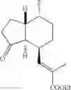 Fig. 83 - Methods for making valerenic acid derivatives and their use