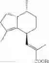 Fig. 84 - Methods for making valerenic acid derivatives and their use