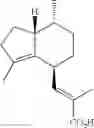 Fig. 85 - Methods for making valerenic acid derivatives and their use