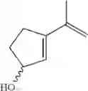 Fig. 86 - Methods for making valerenic acid derivatives and their use