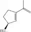 Fig. 87 - Methods for making valerenic acid derivatives and their use