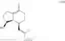 Fig. 99 - Methods for making valerenic acid derivatives and their use