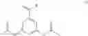 Fig. 02 - Preparation method of acylbenzenes