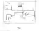 Fig. 02 - Spray process for selective oxidation