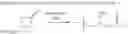 Fig. 02 - PROCESS FOR THE PRODUCTION OF CARNITINE FROM BETA-LACTONES