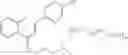 Fig. 02 - METHOD FOR PREPARING EPLIVANSERIN HEMIFUMARATE