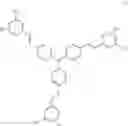 Fig. 03 - Electrophotographic photoreceptor