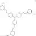 Fig. 06 - Electrophotographic photoreceptor