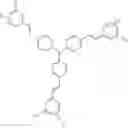 Fig. 10 - Electrophotographic photoreceptor