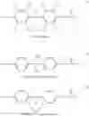 Fig. 11 - Electrophotographic photoreceptor