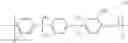 Fig. 13 - Electrophotographic photoreceptor