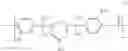 Fig. 14 - Electrophotographic photoreceptor
