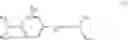 Fig. 17 - Electrophotographic photoreceptor