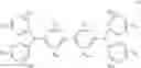 Fig. 18 - Electrophotographic photoreceptor