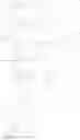 Fig. 20 - Electrophotographic photoreceptor