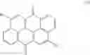 Fig. 22 - Electrophotographic photoreceptor