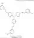 Fig. 23 - Electrophotographic photoreceptor