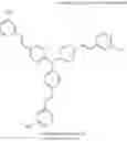 Fig. 24 - Electrophotographic photoreceptor