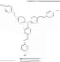 Fig. 25 - Electrophotographic photoreceptor
