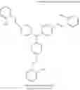 Fig. 26 - Electrophotographic photoreceptor