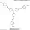 Fig. 27 - Electrophotographic photoreceptor