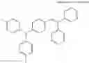Fig. 28 - Electrophotographic photoreceptor