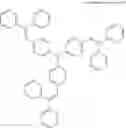 Fig. 29 - Electrophotographic photoreceptor