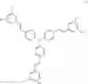 Fig. 30 - Electrophotographic photoreceptor