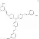 Fig. 32 - Electrophotographic photoreceptor