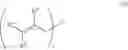 Fig. 07 - Process for preparing 3-(methylthio)propanal