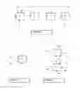 Fig. 02 - Integrated process for the manufacture of fluorinated olefins