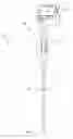 Fig. 01 - INTUBATING STYLETS AND SYSTEMS AND METHODS FOR INTUBATION