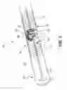 Fig. 04 - INTUBATING STYLETS AND SYSTEMS AND METHODS FOR INTUBATION