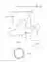 Fig. 02 - Systems and Methods for Optimizing and Maintaining Visualization of a Surgical Field During the Use of Surgical Scopes