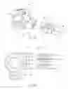 Fig. 04 - Systems and Methods for Optimizing and Maintaining Visualization of a Surgical Field During the Use of Surgical Scopes