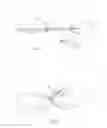 Fig. 11 - Systems and Methods for Optimizing and Maintaining Visualization of a Surgical Field During the Use of Surgical Scopes