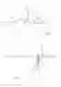Fig. 13 - Systems and Methods for Optimizing and Maintaining Visualization of a Surgical Field During the Use of Surgical Scopes