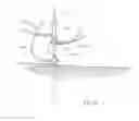 Fig. 14 - Systems and Methods for Optimizing and Maintaining Visualization of a Surgical Field During the Use of Surgical Scopes