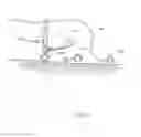 Fig. 17 - Systems and Methods for Optimizing and Maintaining Visualization of a Surgical Field During the Use of Surgical Scopes