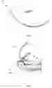 Fig. 06 - Laryngoscope, comprising a set of magnetic elements