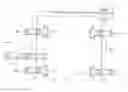Fig. 01 - Thoracic retractor