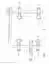 Fig. 02 - Thoracic retractor