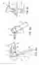 Fig. 07 - Thoracic retractor