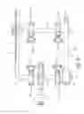 Fig. 08 - Thoracic retractor