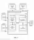 Fig. 22 - ITERATIVE PROBABILISTIC PARAMETER ESTIMATION APPARATUS AND METHOD OF USE THEREFOR