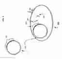 Fig. 03 - MHC-less cells