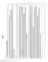 Fig. 05 - MHC-less cells